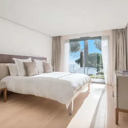 Casa Vergara Vakantiehuis